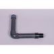 Kit diffuseur Ø560 Filtre SAB Millenium