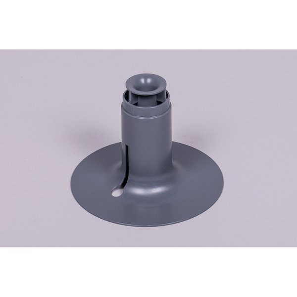 Diffuseur FSAB Cantabric Ø400, 500, 600