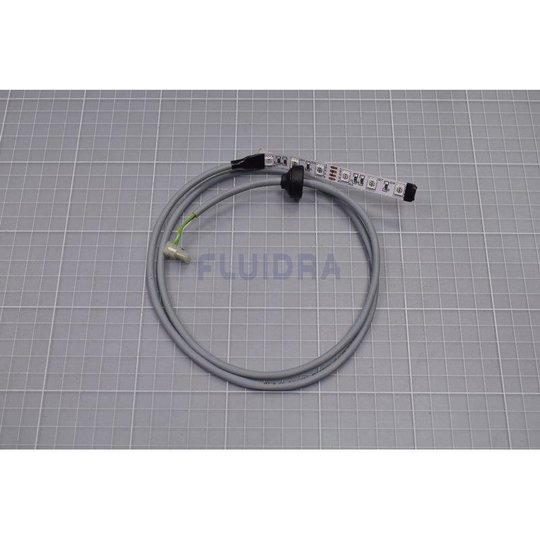Bande led