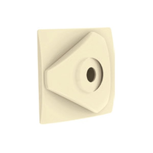 Jet orientable + cache - SABLE