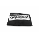 Kit housse chariot robot Aquatron