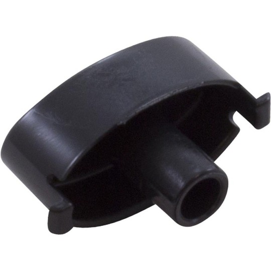 Bouton capot RCX97433 Hayward eVac/SharkVac