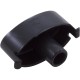Bouton capot RCX97433 Hayward eVac/SharkVac