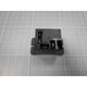 Relais compresseur PM40