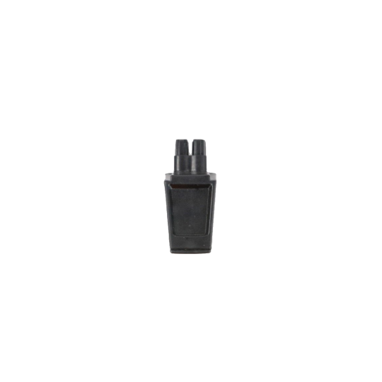 Base recharge Vektro XL KOKIDO EV9009
