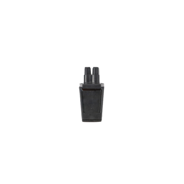 Base recharge Vektro XL KOKIDO EV9009