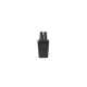 Base recharge Vektro XL KOKIDO EV9009