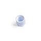 Réduction PVC impérial 1"1/2 - 1" MxF à coller