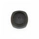 Bouchon de purge PPE Colusa, Asiatic, MRT, Marathon