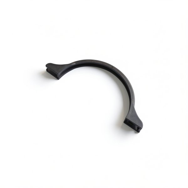 Demi-collier couvercle Welfiltre