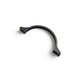 Demi-collier couvercle Welfiltre