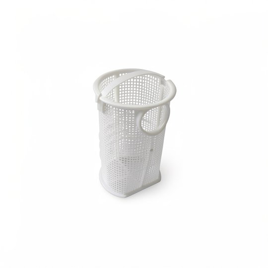Panier de préfiltre PPE Epsilon avec anse