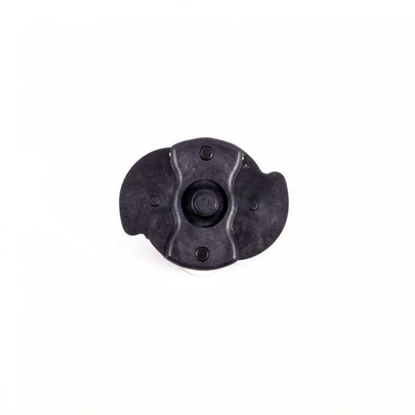 Rotor complet 1L