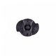Rotor complet 1L