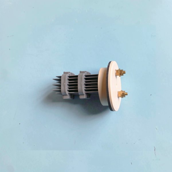 Electrode SEL Basic, SEL Clear 30 (JD Sel 40) - 7 plaques
