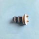 Electrode SEL Basic, SEL Clear 30 (JD Sel 40) - 7 plaques
