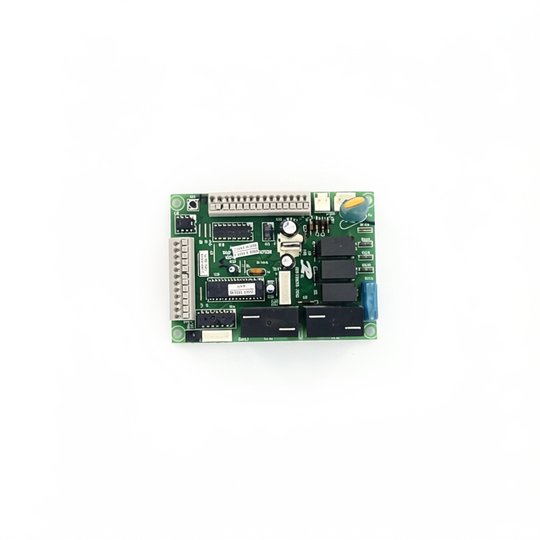 Carte électronique ENP4M