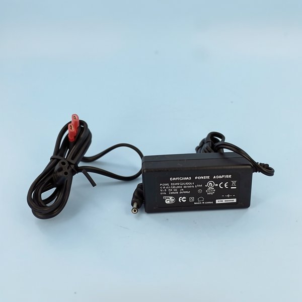 Transfo LED