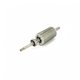 Turbine MJ/MP 100M