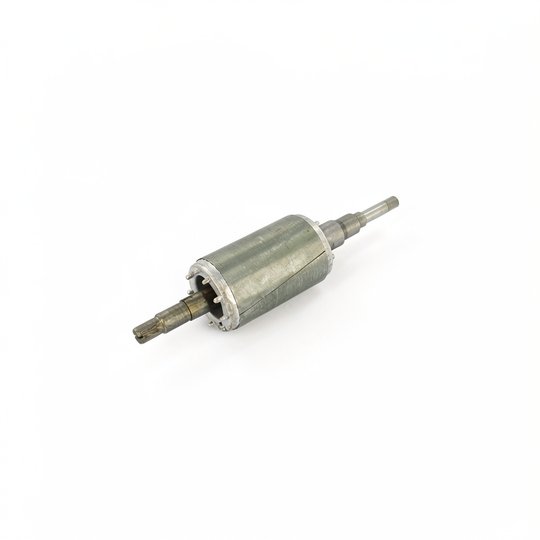Rotor 2 CV pour pompe MKB