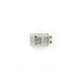 Condensateur 7,5µF ventilateur