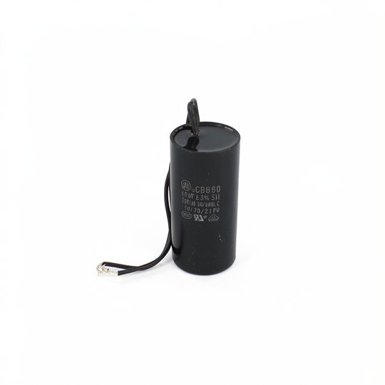 Condensateur 15µF PPE Bering HZS-750