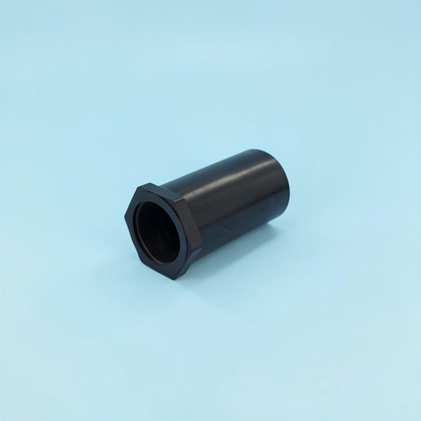 Raccord 1"1/2X105 pompe RENOVO
