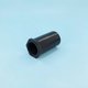 Raccord 1"1/2X105 pompe RENOVO