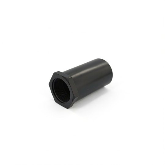 Raccord 1"1/2X105 pompe RENOVO
