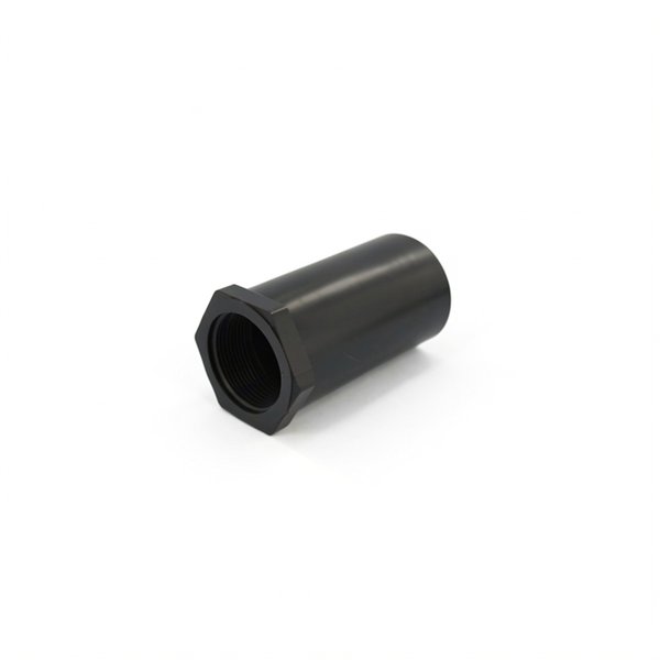 Raccord 1"1/2X105 pompe RENOVO