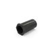 Raccord 1"1/2X105 pompe RENOVO