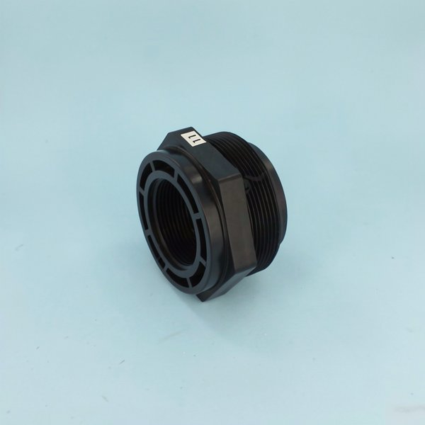 Connexion 1"1/2 pompe RENOVO