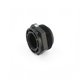 Connexion 1"1/2 pompe RENOVO