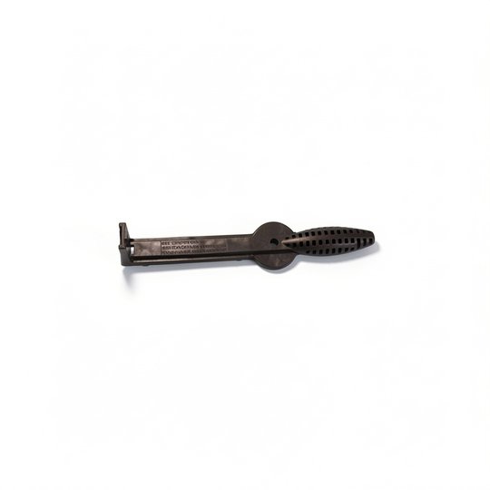 Clef universelle de couvercles en 2 parties pour pompes Speck