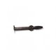 Clef universelle de couvercles en 2 parties pour pompes Speck