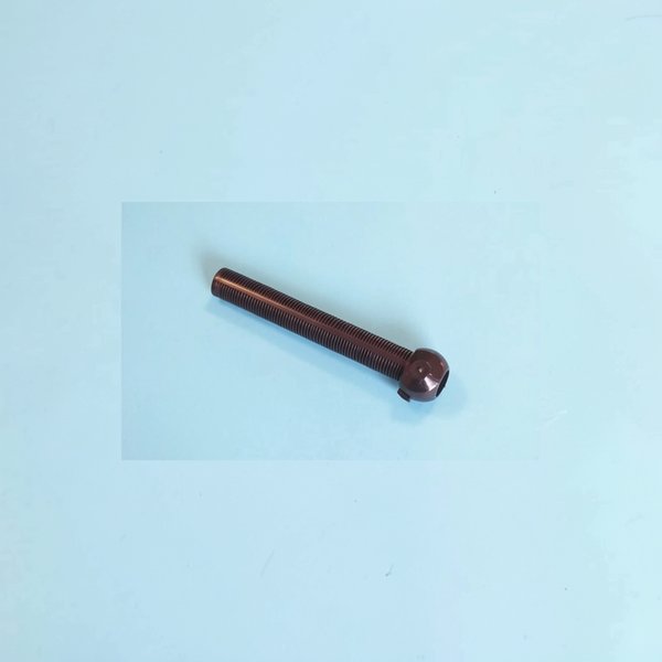 Crépines rotules pour FSAB S244 (x10)