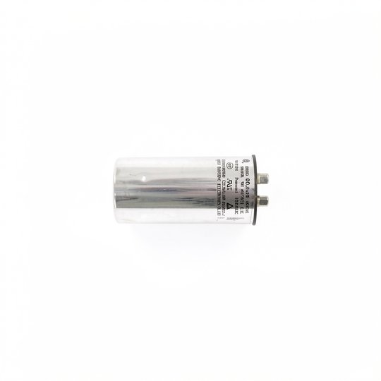 Condensateur compresseur 80µf PAC Energyline Pro