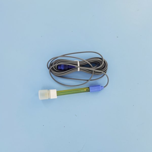 Sonde pH EZPH