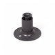 Diffuseur FSAB Cantabric Ø750