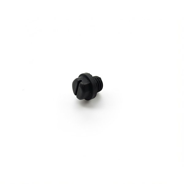 Bouchon de vidange PPE Bering 0,25/0,33 CV