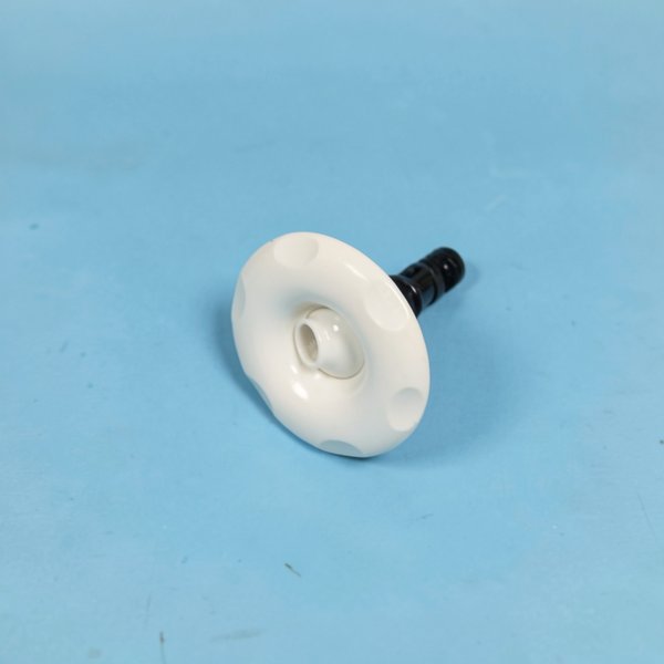 Jet directionnel 3" BLANC SPA Venecia