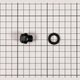 Bouchon de vidange PPE BERING 0,5 - 0,75 - 1 CV II