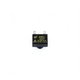 Condensateur ventilateur 2µf PAC Easy temp et Energyline