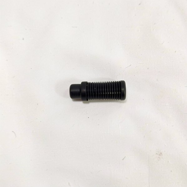 Tuyau de connexion 1m gris Aquanaut