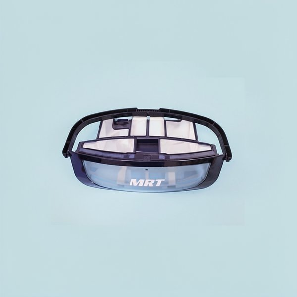 Cartouche de filtre complet Azul