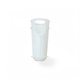 Panier PPE Compact, platiclair