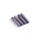 Crépines 140mm (x4) 81213 filtre FG Ø500