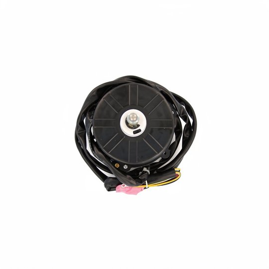 Moteur ventilateur ENP AS