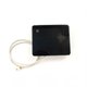 Régulateur PAC Energyline Pro LCD - 160x130 mm