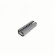 Raccord Profile gris
